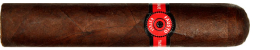 Сигара Tatuaje Fausto FT 114