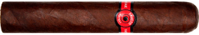 Сигара Tatuaje Fausto FT 127