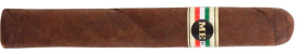 Сигара Tatuaje Mexican Experiment Toro