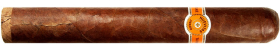 Сигара Tatuaje Nuevitas Jibaro № 2