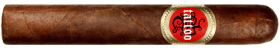 Сигара Tatuaje Tattoo Caballero Robusto