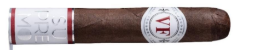 Сигара VegaFina Classic Supremo LE