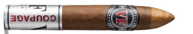 Сигара VegaFina Serie 2 Coupage LE