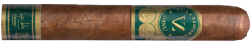 Сигара Villa Zamorano Danli Robusto