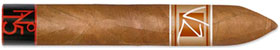 Сигара Villa Zamorano Reserva №15 Torpedo