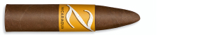 Сигара Zino Nicaragua Short Torpedo