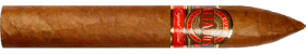 Сигара Cuba Aliados Original Blend Torpedo
