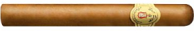Сигара Don Diego Aniversario Corona