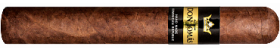 Сигара Don Tomas DOM Robusto Bundle