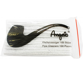 Ерши для трубок Angelo 32000A