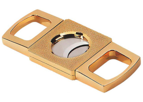 Гильотина Aficionado GC 502 Gold