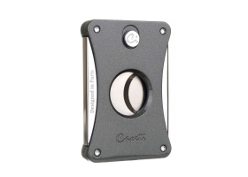 Гильотина Caseti, антрацит CA113-7