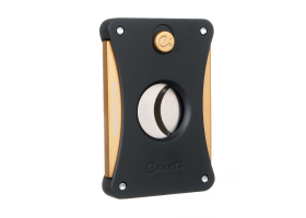 Гильотина Caseti, черная CA113-5