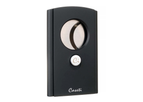 Гильотина Caseti, черная CA138-1