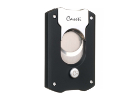 Гильотина Caseti, черная CA680-1