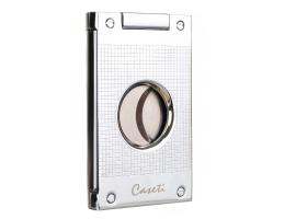 Гильотина Caseti, хром CA560-4