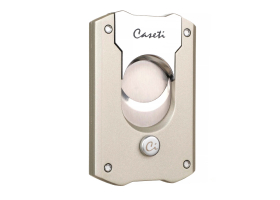 Гильотина Caseti, светлый металлик CA680-3
