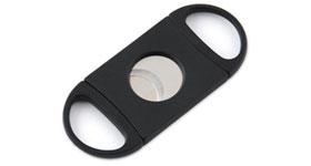 Гильотина Aficionado GC 106 DB