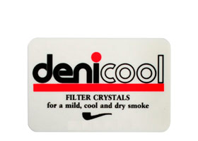 Гранулят Denicool 12 гр.