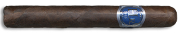 Сигара HR Blue Line Corona Gorda