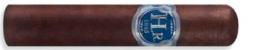 Сигара HR Blue Line Petit Edmundo