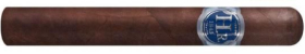 Сигара HR Blue Line Toro