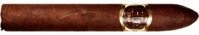 Сигара HR Signature Line Belicoso
