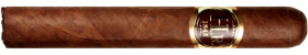 Сигара HR Signature Line Hermoso