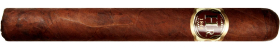 Сигара HR Signature Line Sublime