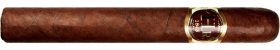 Сигара HR Signature Line Toro