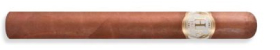 Сигара HR White Line Double Corona