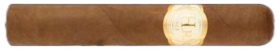 Сигара HR White Line Robusto Gordo