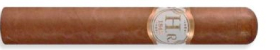 Сигара HR White Line Toro