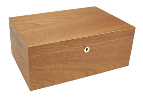 Хьюмидор Adorini Cedro L - Deluxe (на 150 сигар) 6085