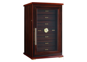 Хьюмидор Adorini Chianti Grande - Deluxe (на 300 сигар) 1414