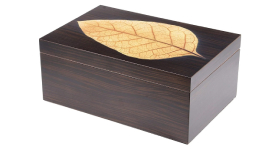 Хьюмидор Adorini Verona Medium (на 75 сигар)