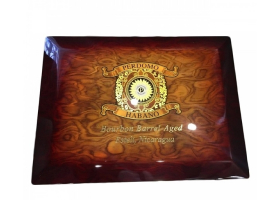 Хьюмидор Perdomo Habano на 150 сигар (Ограниченный выпуск)