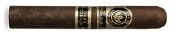 Сигара Joya de Nicaragua Dark Corojo El Martillo Robusto Gordo
