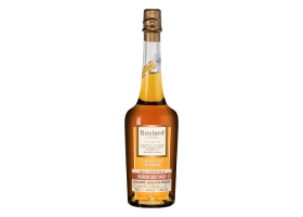 Кальвадос Boulard VSOP Pays d'Auge AOC, 0.7 л.