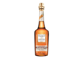 Кальвадос Boulard VSOP Wheat Cask Finish, Pays d'Auge AOC, 0.7 л.