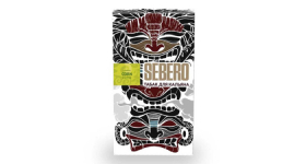 Кальянный табак Sebero - Corn 20 гр.