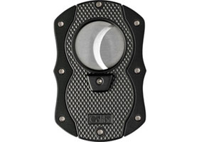 Каттер Colibri CB CU-200T001