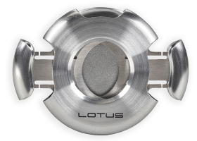 Каттер Lotus Meteor CUT1004 Chrome