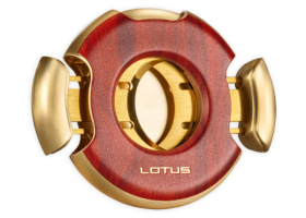 Каттер Lotus Meteor CUT1005 Wood Grain