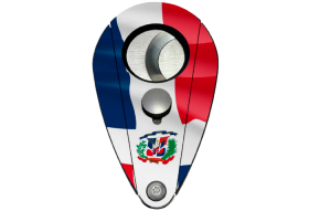 Каттер Xikar 201 TEDO Dominicana