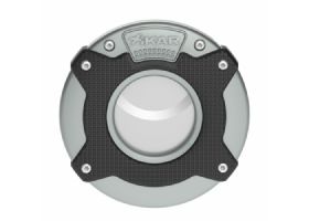 Каттер Xikar 500 SL Enso Silver