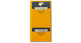 Сигариллы Cohiba Mini
