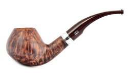 Курительная трубка Chacom 2024 - Pipe Of The Year, 9 мм S300