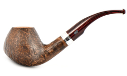 Курительная трубка Chacom 2024 - Pipe Of The Year, 9 мм S900