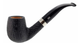 Курительная трубка CHACOM Lessard 43